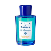 Nava Beauty Acqua di Parma Blu Mediterraneo Mandarino di Sicilia Eau de Toilette White Smoke 6.1oz