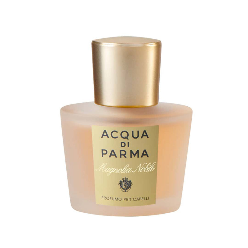 Nava Beauty Acqua di Parma Magnolia Nobile Hair Mist 1.7 OZ White Smoke