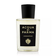 Nava Beauty Acqua di Parma Osmanthus Eau de Parfum White Smoke 3.4oz