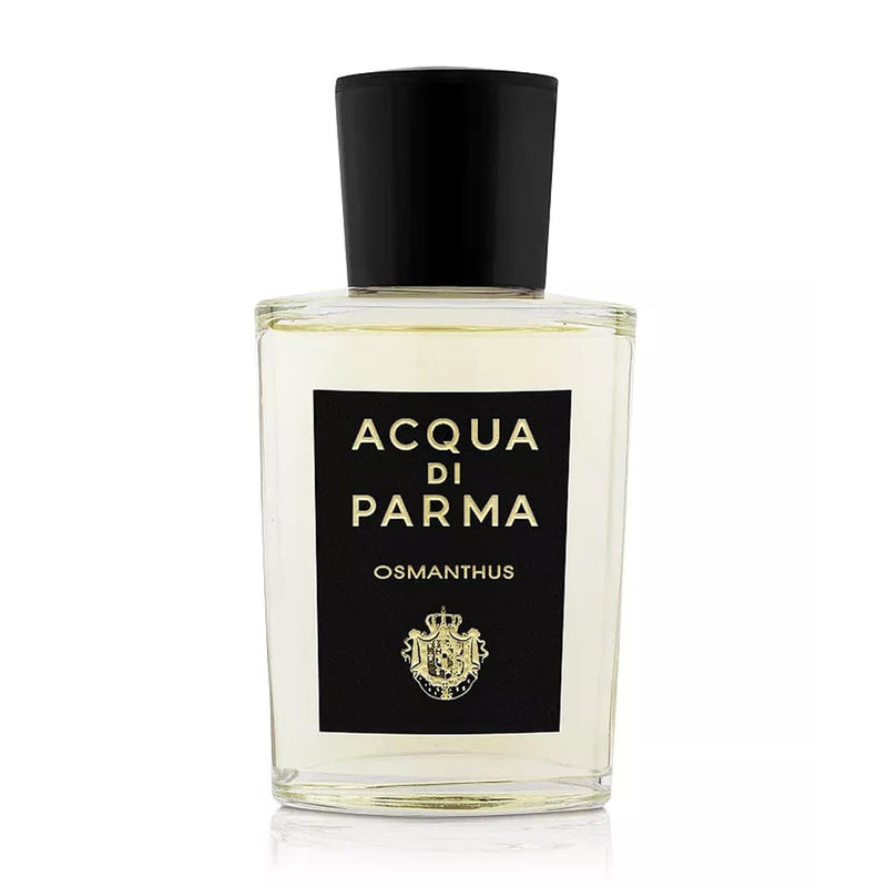 Nava Beauty Acqua di Parma Osmanthus Eau de Parfum White Smoke 3.4oz