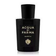 Nava Beauty Acqua di Parma Quercia Eau de Parfum Black 3.4oz