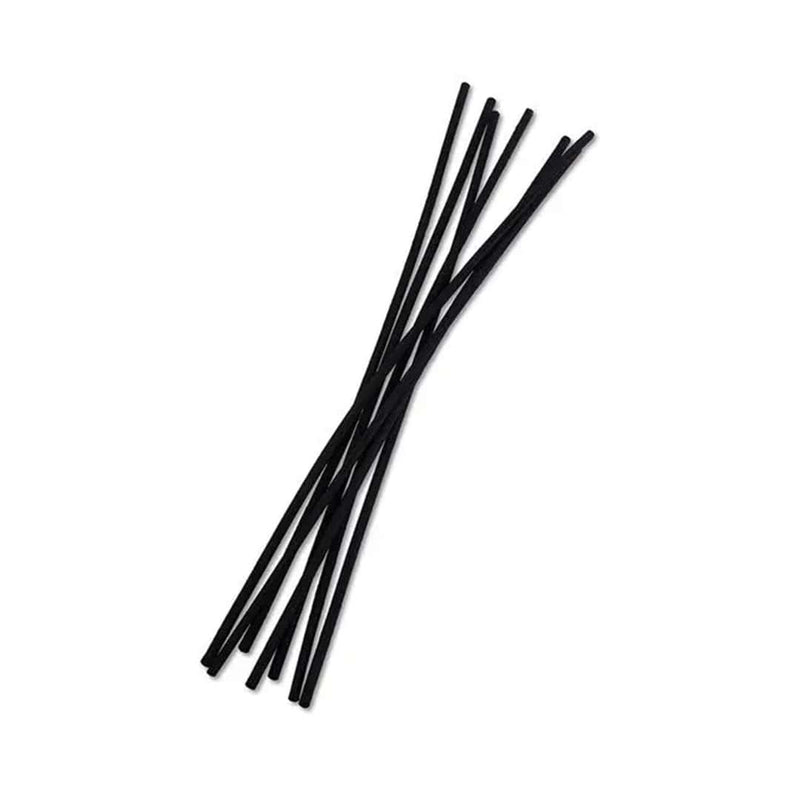 Nava Beauty Acqua di Parma Reeds For Diffuser White Smoke