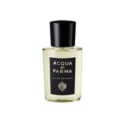 Nava Beauty Acqua di Parma Signatures of the Sun Lily of the Valley Eau de Parfum White Smoke 0.7oz