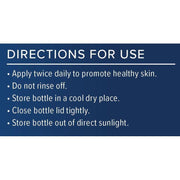 Results RNA ACS 200 Silver-Glutathione Gel Extra Strength