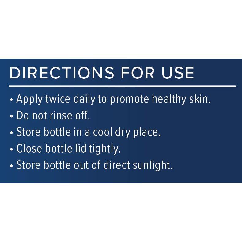 Results RNA ACS 200 Silver-Glutathione Gel Extra Strength