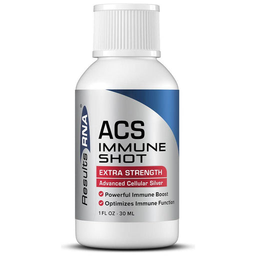 ACS 200 Immune Shot