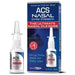 ACS Nasal Spray