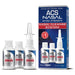 ACS Nasal Spray