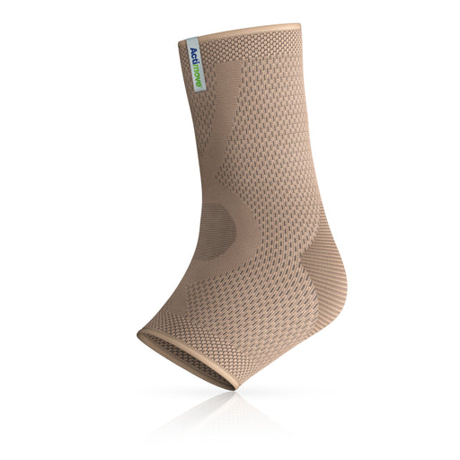 Actimove Actimove Ankle  Support Sb Md Bge Ankle Supports