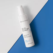DCL Skincare Active Mattifying Cleanser Tube
