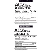 Results RNA Ultimate Immune Support System Extra Strength