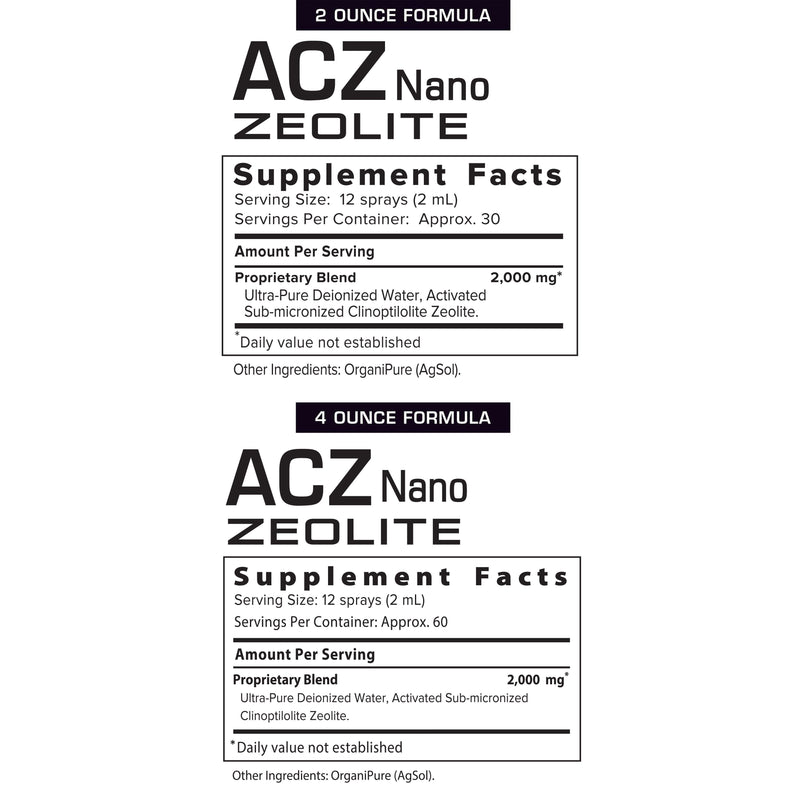 Results RNA Ultimate Immune Support System Extra Strength