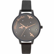 Bids.com Olivia Burton Women's Pearly Queen Watches