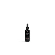 Meadow and Bark Adaptogen Bleu Recovery Serum