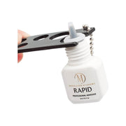 Mega Lash Academy Adhesive Bottle Opener False Eyelash Accessories