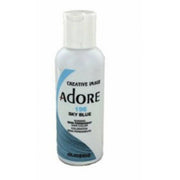 VIP Extensions ADORE Semi Permanent Hair Color 4 fl oz salon accessories