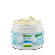 Garner's Garden Body Butter - Various Essential Oils Body Butter