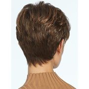 VIP Extensions ADVANCED FRENCH By Raquel Welch RAQUEL WELCH Wigs