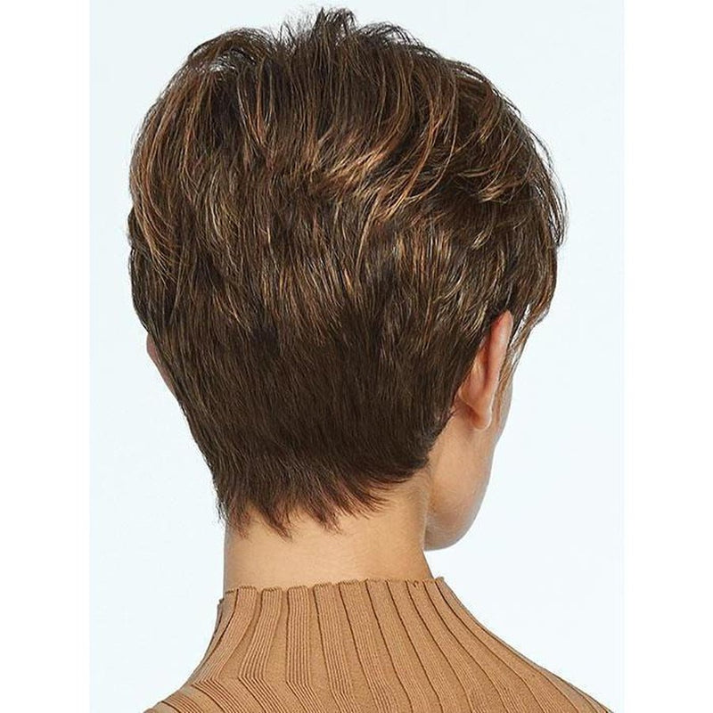 VIP Extensions ADVANCED FRENCH By Raquel Welch RAQUEL WELCH Wigs