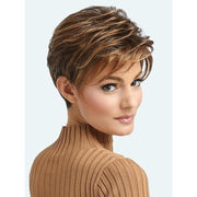 VIP Extensions ADVANCED FRENCH By Raquel Welch RAQUEL WELCH Wigs