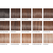 VIP Extensions ADVANCED FRENCH By Raquel Welch RAQUEL WELCH Wigs