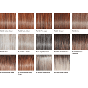 VIP Extensions ADVANCED FRENCH By Raquel Welch RAQUEL WELCH Wigs