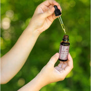 Ora's Amazing Herbal Advanced Nightly Skin Repair with Organic Tamanu Oil