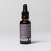 Ora's Amazing Herbal Advanced Nightly Skin Repair with Organic Tamanu Oil - 1oz