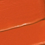 Profusion Cosmetics PERFECT POUT | Soft Matte Lip Tint Lips