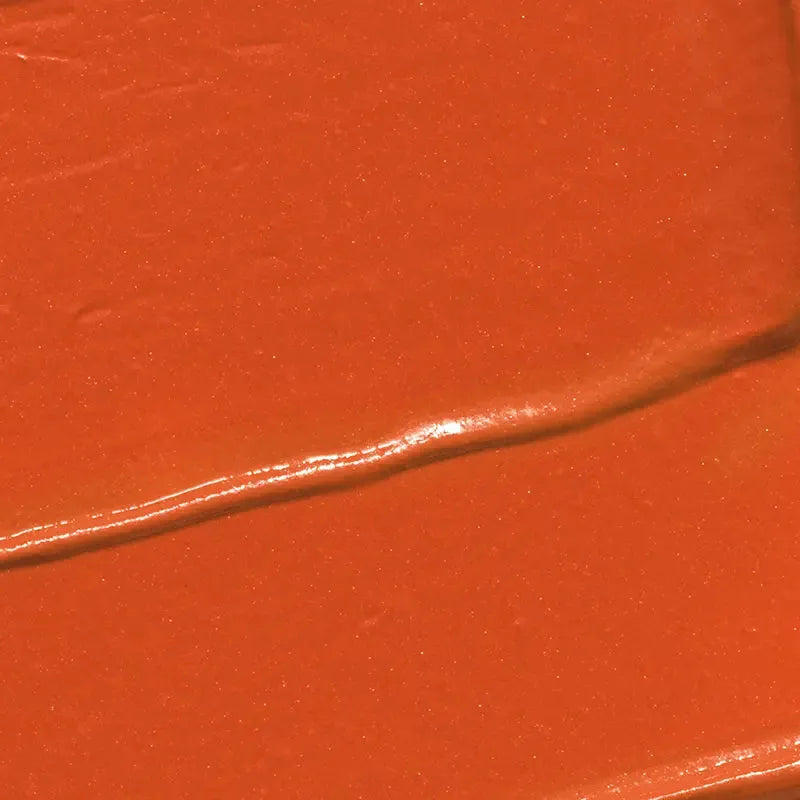 Profusion Cosmetics PERFECT POUT | Soft Matte Lip Tint Lips