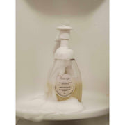 Sparkling Wildflower LLC. Feminine Wash Feminine Care