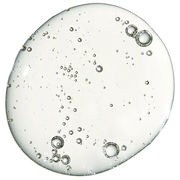 Oribe Oribe Signature Shampoo A Daily Indulgence 250 ml Shampoo