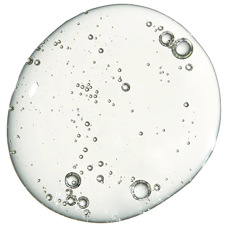 Oribe Oribe Signature Shampoo A Daily Indulgence 250 ml Shampoo