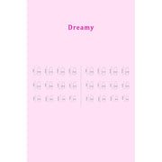 Mill's Beauty Supply SO PINK BEAUTY Press On Nails, 2 Packs Nail Products