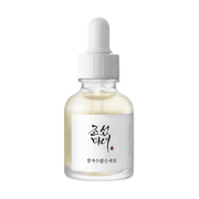 AsiaBeautyMall Beauty Of Joseon Glow Deep Serum: Rice + Alpha-Arbutin Serum
