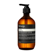 Nava Beauty Aesop Shampoo 500 mL Hair White Smoke