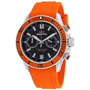 Bids.com Seapro Men's Thrash Watches
