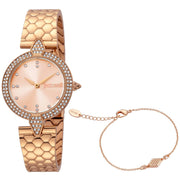 Bids.com Just Cavalli Women's Set Watches