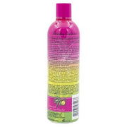 VIP Extensions African Pride Dream Kids Detangling Moisturizing Conditioner - 12 oz Hair Care