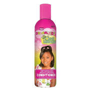 VIP Extensions African Pride Dream Kids Detangling Moisturizing Conditioner - 12 oz Hair Care