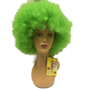 VIP Extensions Afro Party Wigs Party Wig