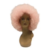 VIP Extensions Afro Party Wigs Party Wig