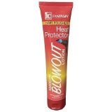 VIP Extensions AFRO & RIZO Defined Curls Cocoa Butter Nutritive Action Set  Shampoo +16 0Z Hair Care