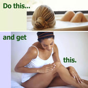 COLEHERBALS 11 - Dr. Cole’s Organic Anti-fungal Skin Soaking Salts Herbal