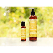 Ora's Amazing Herbal After Sun & Shave Oil Body Oil