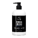 VIP Extensions AG Hair Cosmetics Shampoo 12oz Hair Care