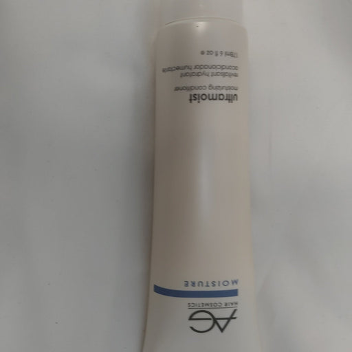 VIP Extensions AG Hair Cosmetics Ultramoist 6-Ounce Conditioning Hair Treatment Hair Care