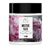 VIP Extensions AG Hair Moisture Hair Mask 6oz Hair Care