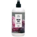 VIP Extensions AG Hair Texture Moisture Mask 16oz WFS Hair Care
