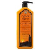 VIP Extensions AGADIR Argan Oil Daily Moisturizing Sulfate-Free Conditioner 33.8 Oz Hair Care